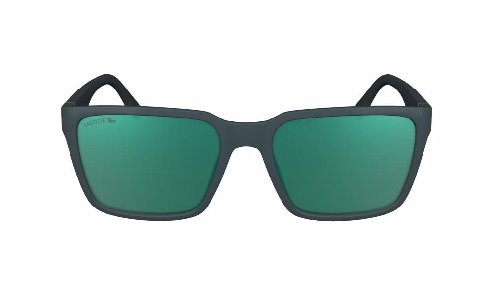 Lacoste L6011S 301 Lacoste L6011S 301