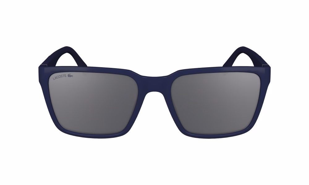 Lacoste L6011S 424 Lacoste L6011S 424