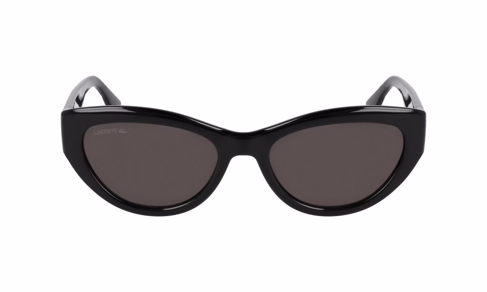 Lacoste L6013S 001 Lacoste L6013S 001