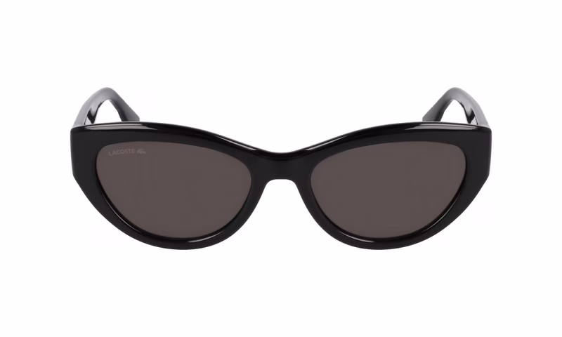 Lacoste L6013S 001 Lacoste L6013S 001