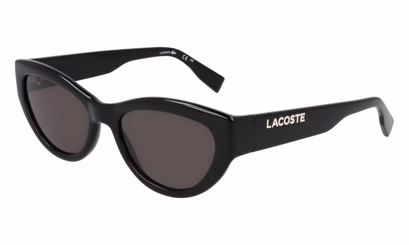 Lacoste L6013S 001 Lacoste L6013S 001
