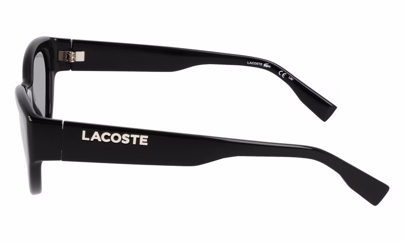 Lacoste L6013S 001 Lacoste L6013S 001