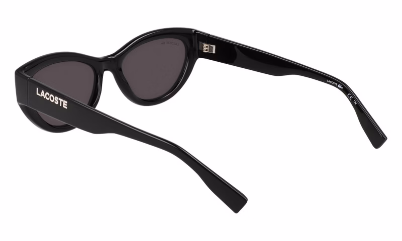 Lacoste L6013S 001 Lacoste L6013S 001