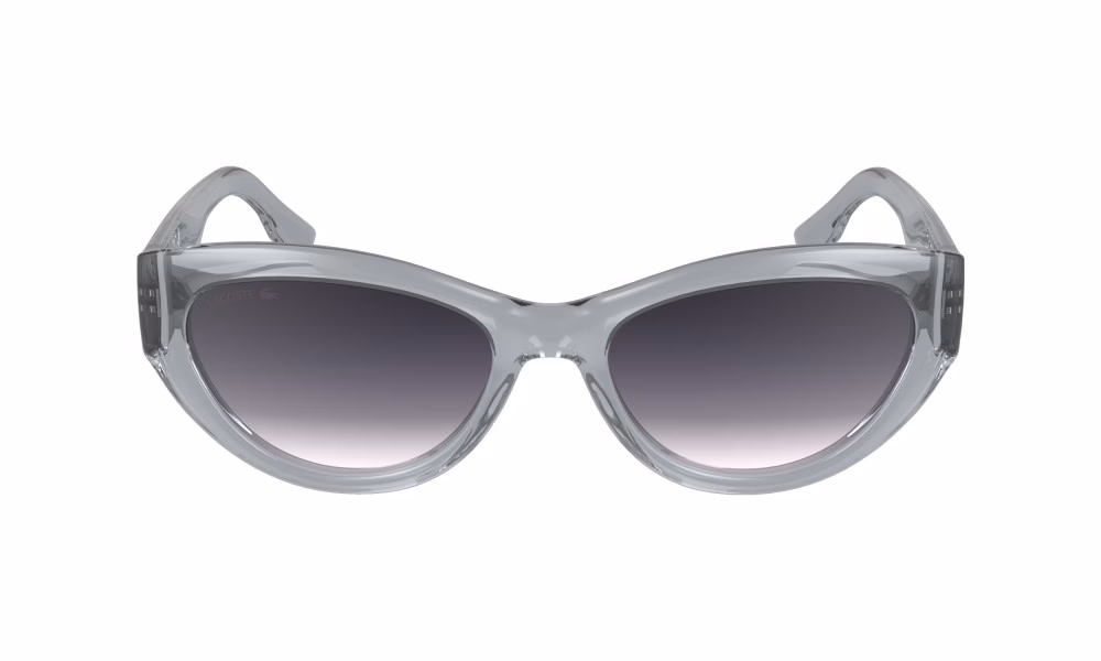 Lacoste L6013S 035 Lacoste L6013S 035