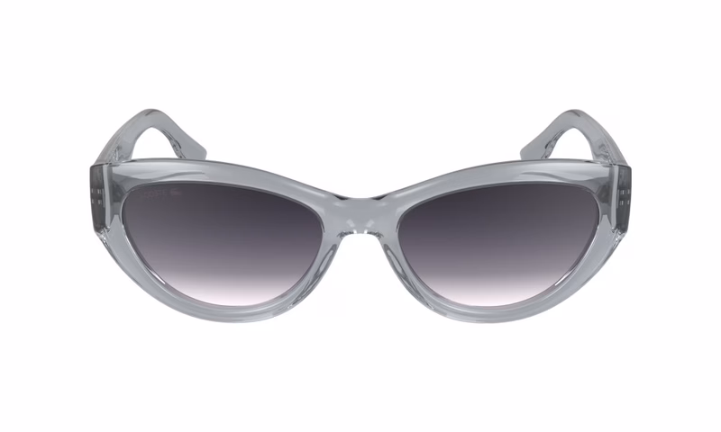 Lacoste L6013S 035 Lacoste L6013S 035