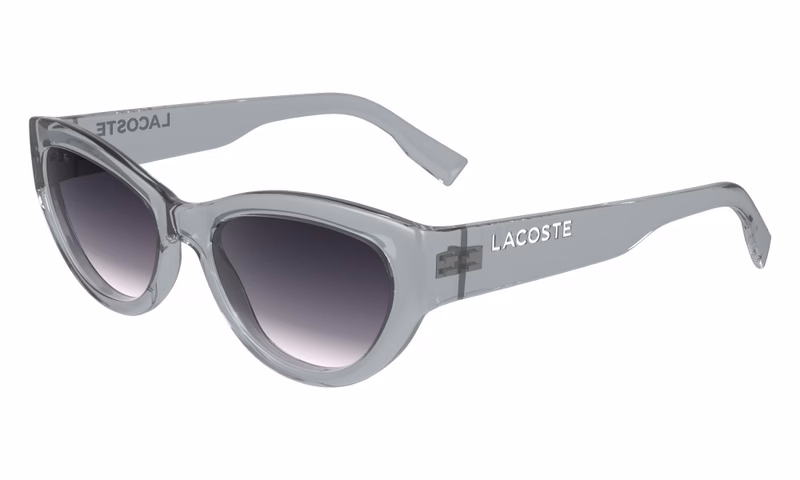 Lacoste L6013S 035 Lacoste L6013S 035