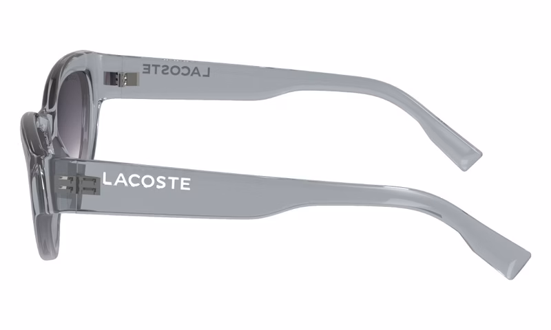 Lacoste L6013S 035 Lacoste L6013S 035
