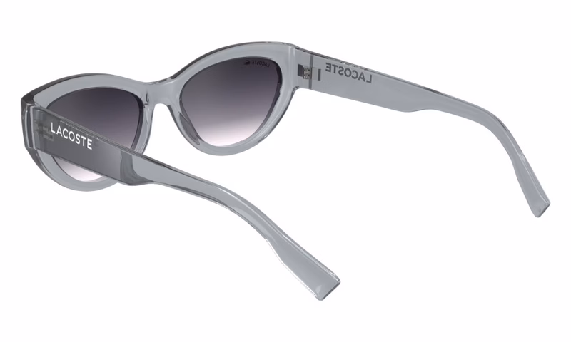 Lacoste L6013S 035 Lacoste L6013S 035