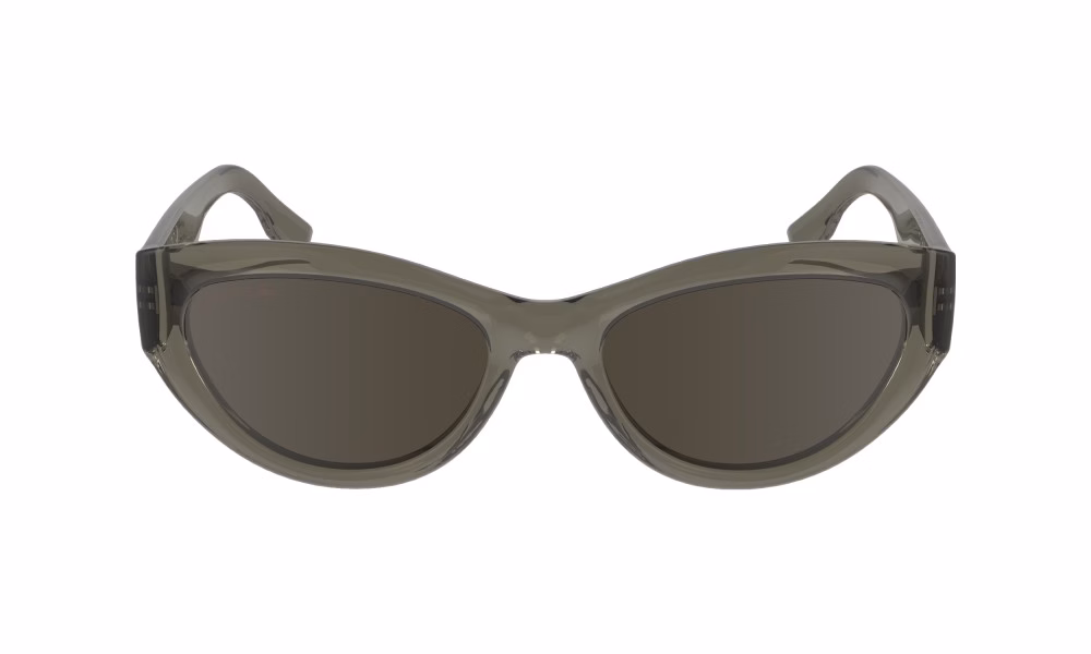 Lacoste L6013S 210 Lacoste L6013S 210