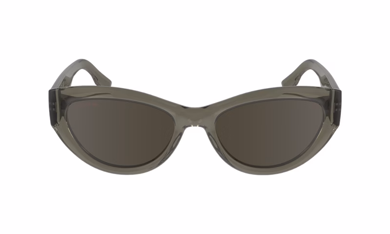 Lacoste L6013S 210 Lacoste L6013S 210