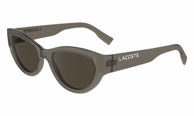 Lacoste L6013S 210 Lacoste L6013S 210