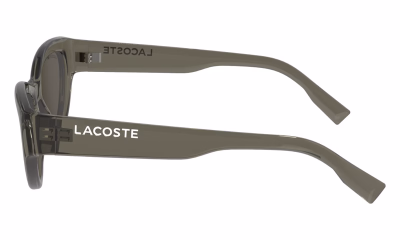 Lacoste L6013S 210 Lacoste L6013S 210