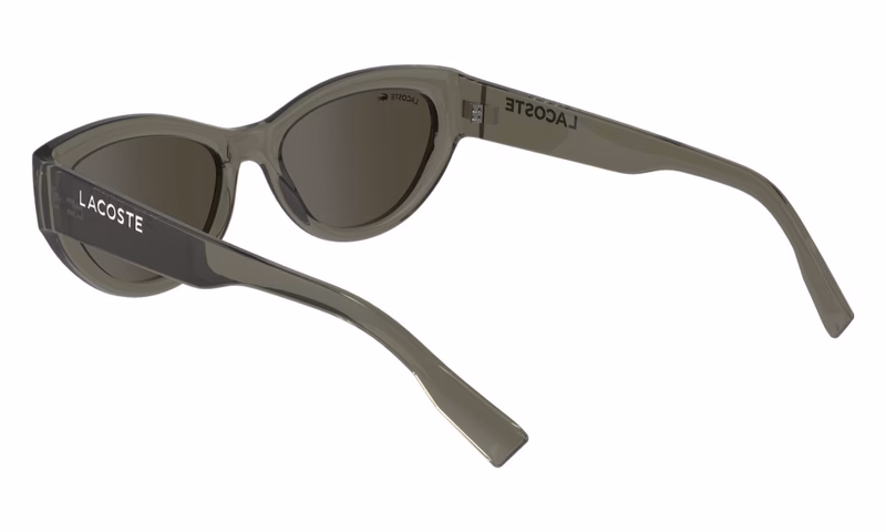 Lacoste L6013S 210 Lacoste L6013S 210