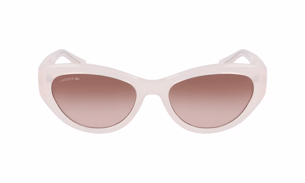 Lacoste L6013S 272 Lacoste L6013S 272