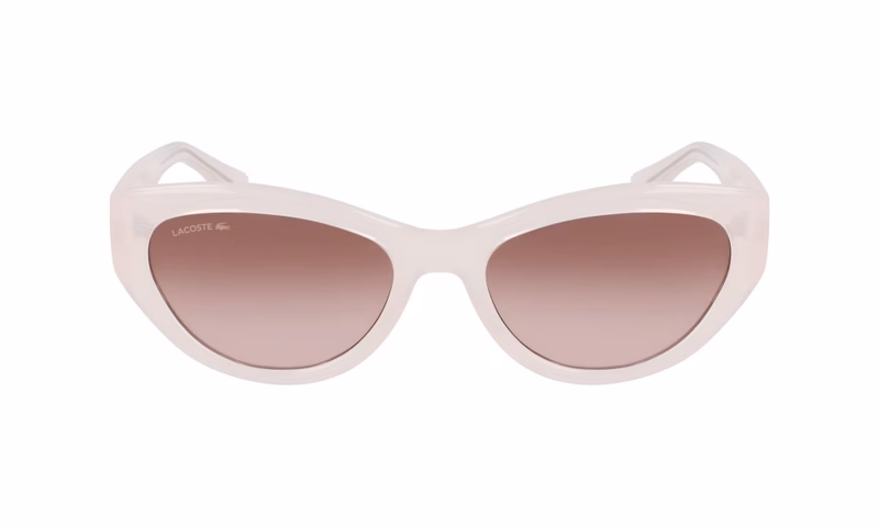Lacoste L6013S 272 Lacoste L6013S 272
