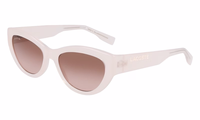 Lacoste L6013S 272 Lacoste L6013S 272