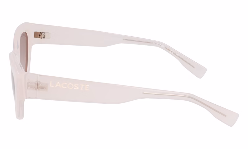 Lacoste L6013S 272 Lacoste L6013S 272