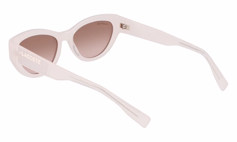 Lacoste L6013S 272 Lacoste L6013S 272