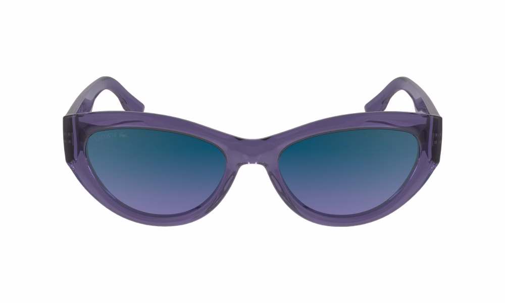 Lacoste L6013S 513 Lacoste L6013S 513