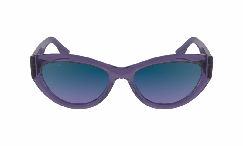 Lacoste L6013S 513 Lacoste L6013S 513