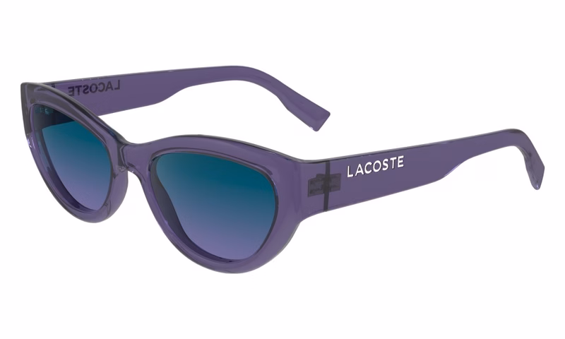 Lacoste L6013S 513 Lacoste L6013S 513