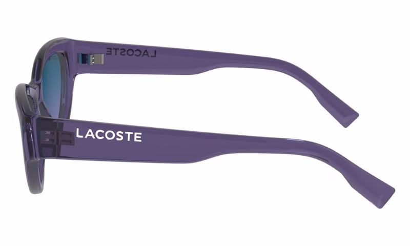 Lacoste L6013S 513 Lacoste L6013S 513