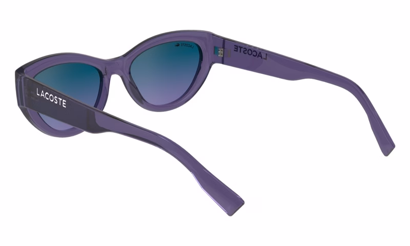 Lacoste L6013S 513 Lacoste L6013S 513