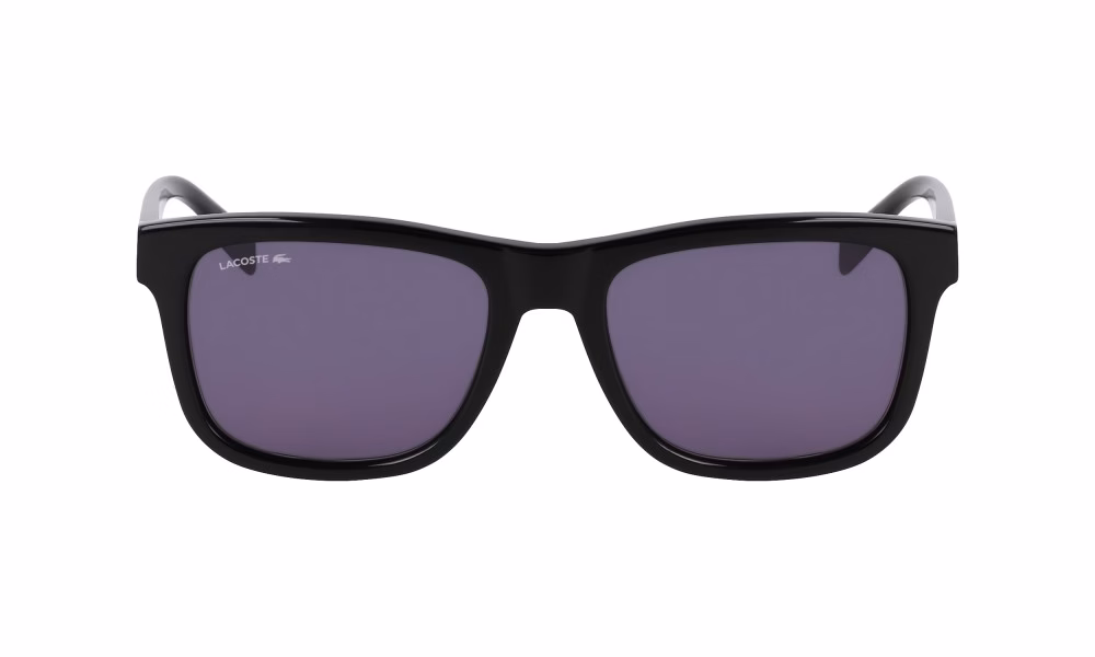Lacoste L6014S 001 Lacoste L6014S 001