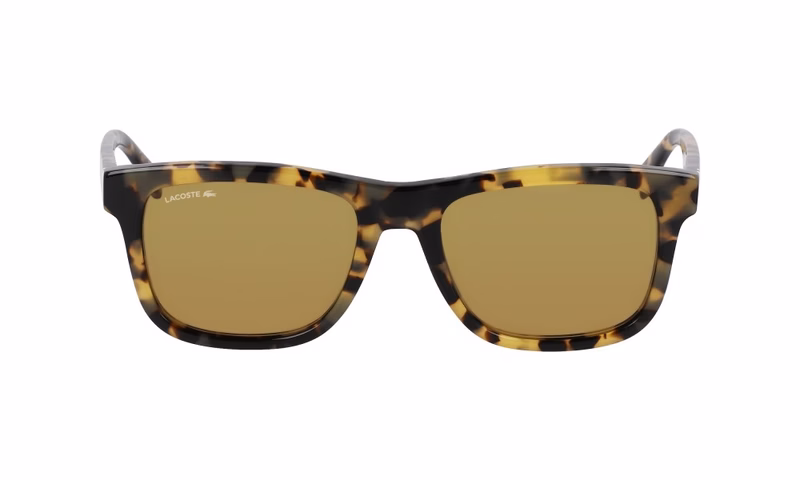 Lacoste L6014S 220 Lacoste L6014S 220