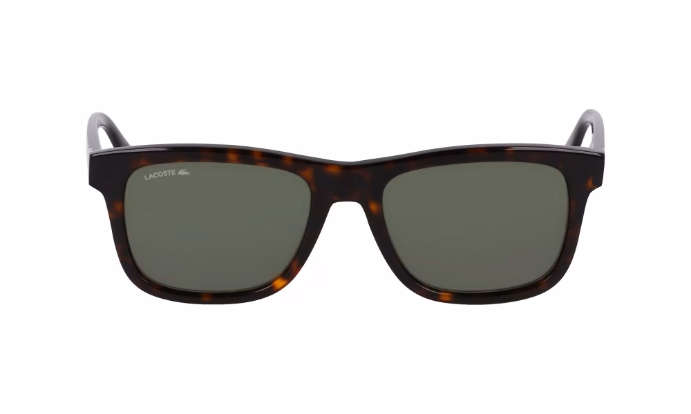 Lacoste L6014S 230 Lacoste L6014S 230