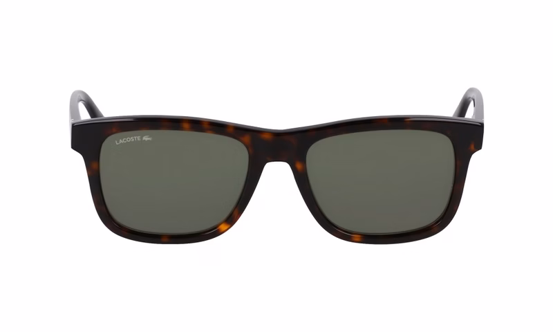 Lacoste L6014S 230 Lacoste L6014S 230