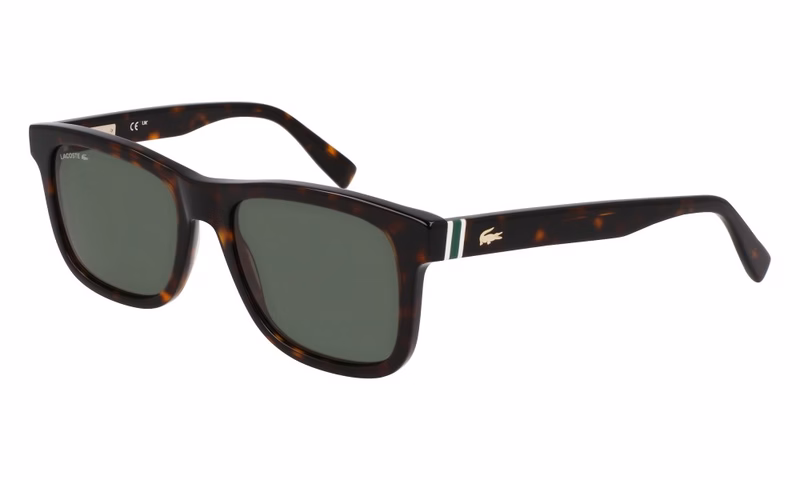Lacoste L6014S 230 Lacoste L6014S 230