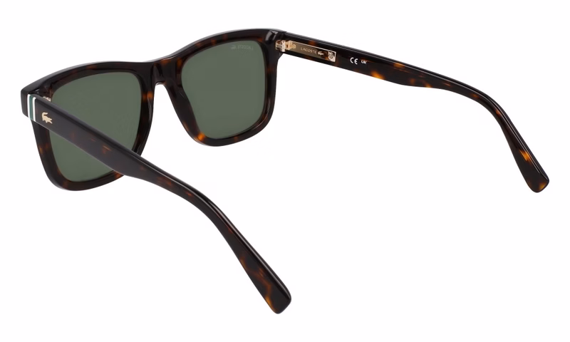 Lacoste L6014S 230 Lacoste L6014S 230