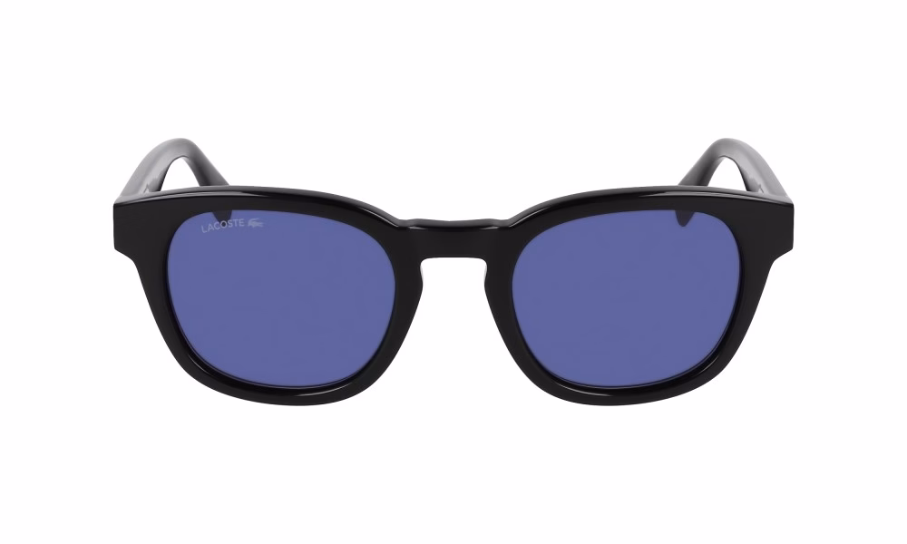 Lacoste L6015S 001 Lacoste L6015S 001