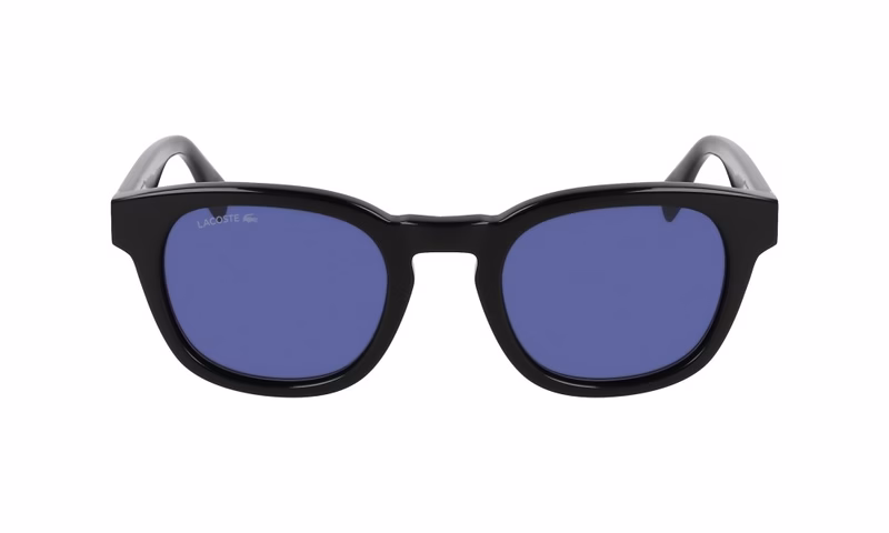 Lacoste L6015S 001 Lacoste L6015S 001