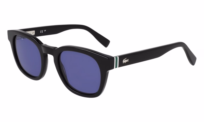 Lacoste L6015S 001 Lacoste L6015S 001