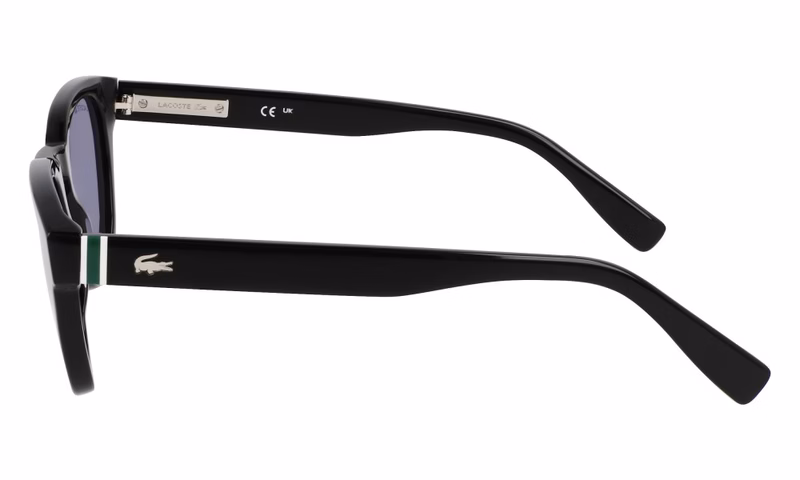 Lacoste L6015S 001 Lacoste L6015S 001
