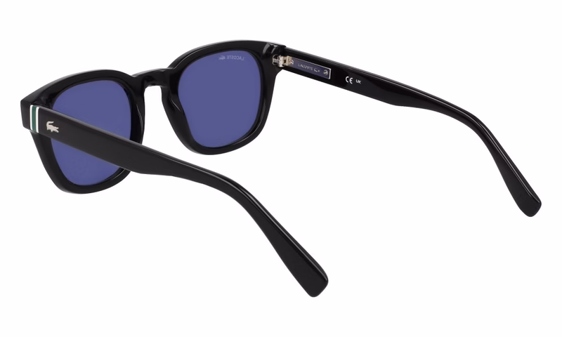 Lacoste L6015S 001 Lacoste L6015S 001