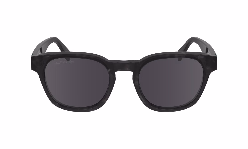 Lacoste L6015S 240 Lacoste L6015S 240