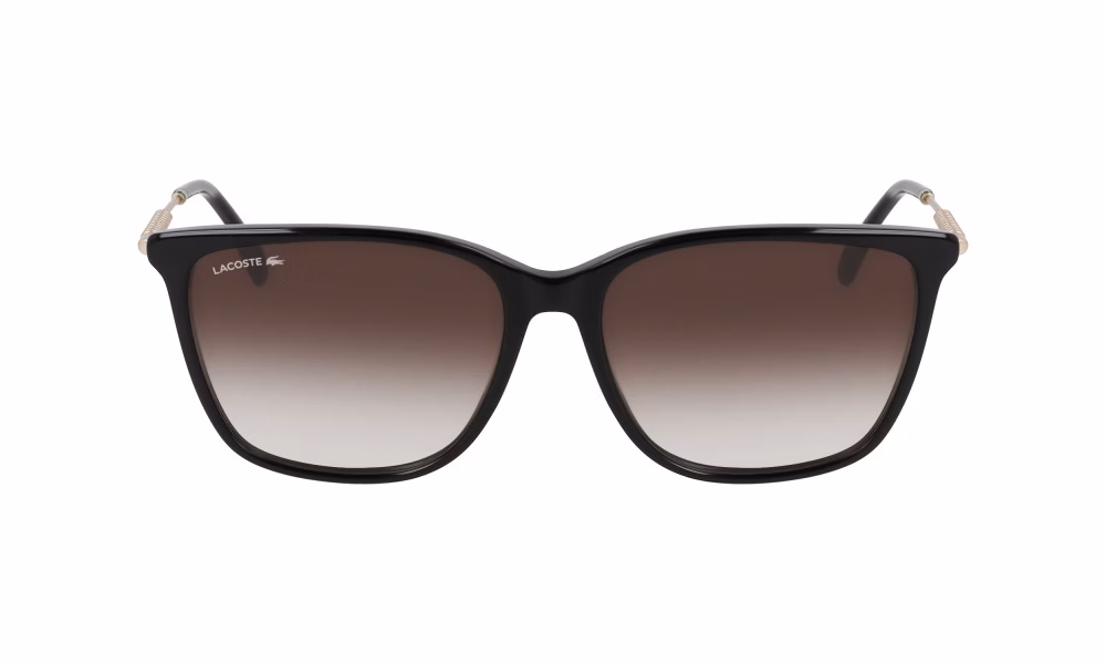 Lacoste L6016S 001 Lacoste L6016S 001