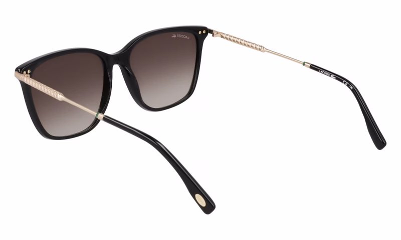 Lacoste L6016S 001 Lacoste L6016S 001