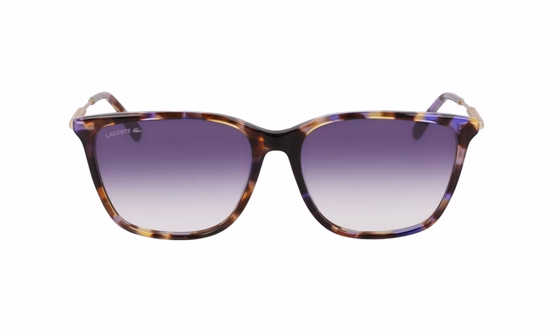Lacoste L6016S 219 Lacoste L6016S 219