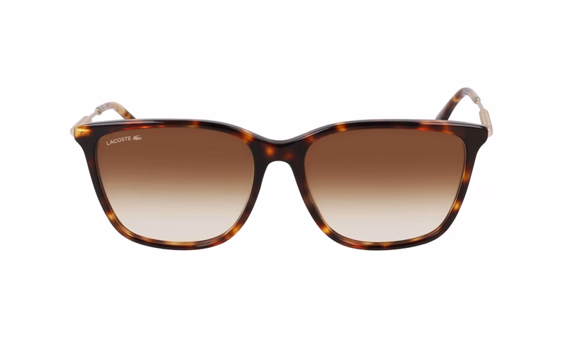 Lacoste L6016S 230 Lacoste L6016S 230