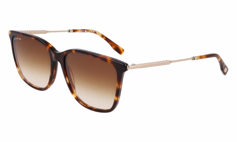Lacoste L6016S 230 Lacoste L6016S 230