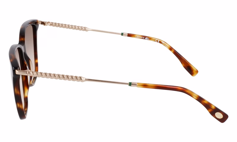 Lacoste L6016S 230 Lacoste L6016S 230