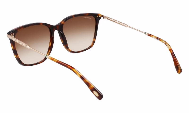 Lacoste L6016S 230 Lacoste L6016S 230