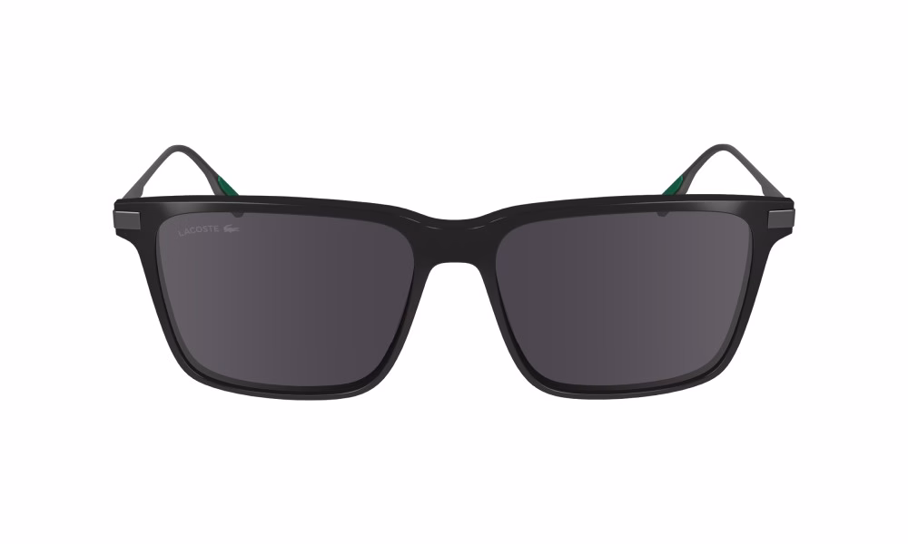 Lacoste L6017S 001 Lacoste L6017S 001