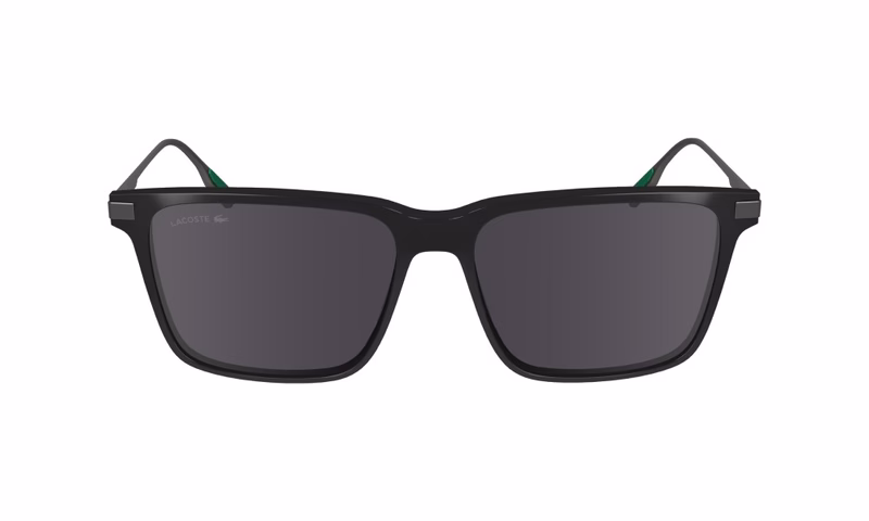 Lacoste L6017S 001 Lacoste L6017S 001