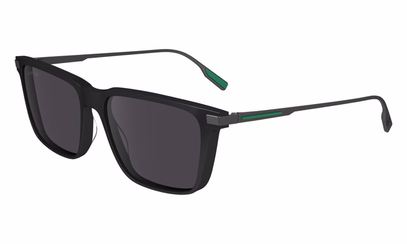 Lacoste L6017S 001 Lacoste L6017S 001