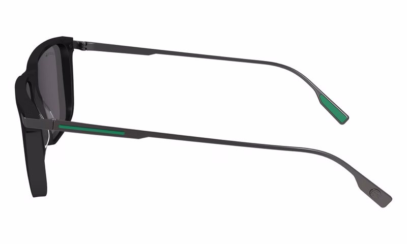 Lacoste L6017S 001 Lacoste L6017S 001